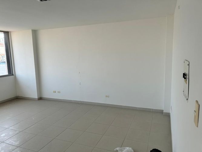 Oficina en arriendo en Centro, Bucaramanga, 20 m² · foto 4 de 4