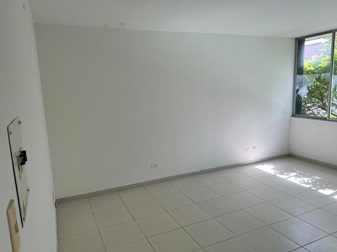 Oficina en arriendo en Centro, Bucaramanga, 25 m² · foto 4 de 4