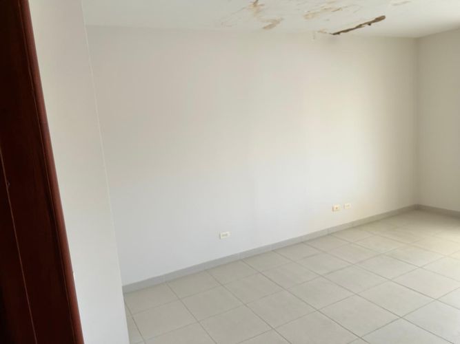 Oficina en arriendo en Centro, Bucaramanga, 28 m² · foto 4 de 4