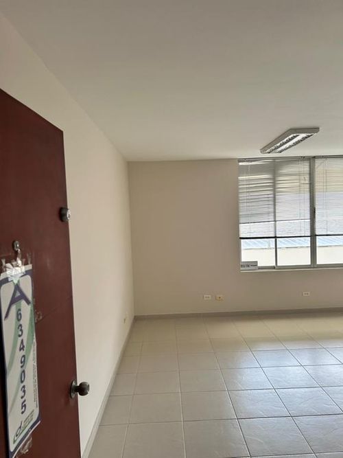 Oficina en arriendo en Centro, Bucaramanga, 30 m² · foto 4 de 4