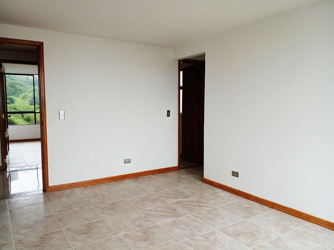 Apartamento de 3 alcobas en venta en El Poblado, Medellín, 150 m² · foto 13 de 19