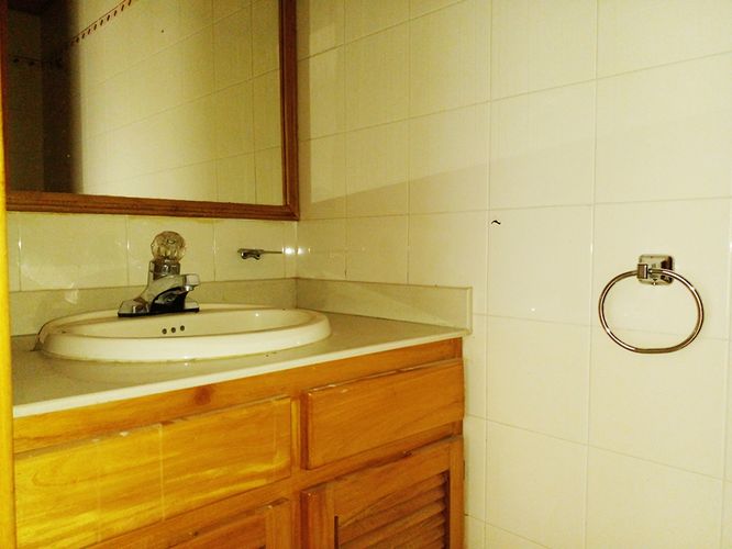 Apartamento de 3 alcobas en venta en El Poblado, Medellín, 150 m² · foto 17 de 19