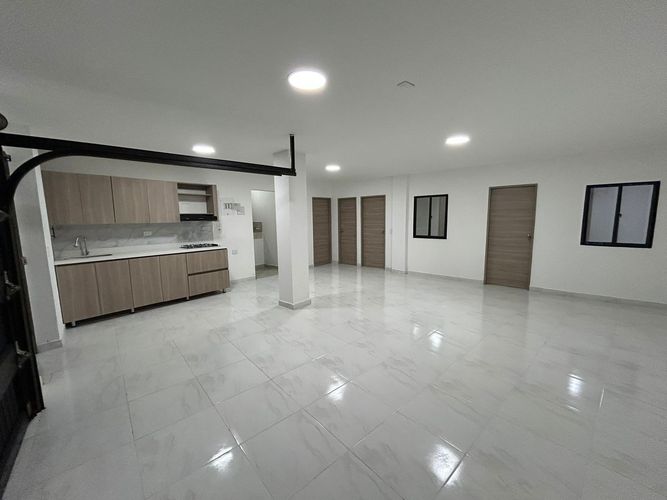 Casa de 3 alcobas en venta en El Carmen De Viboral, El Carmen de Viboral, 89 m² · foto 3 de 19