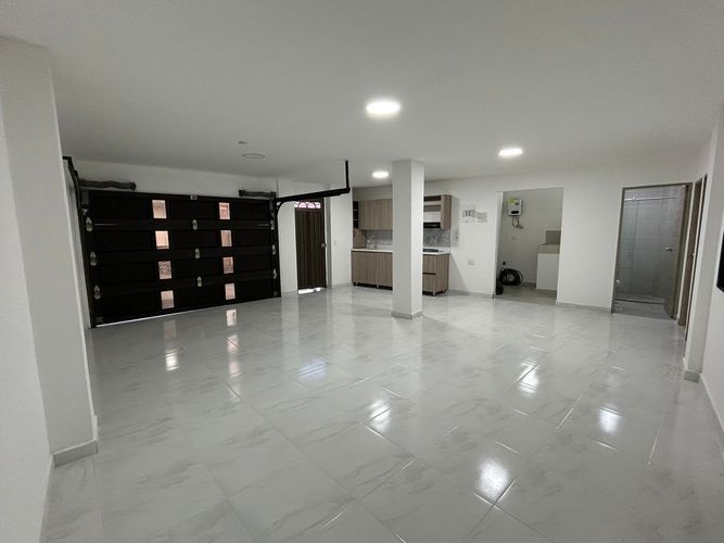 Casa de 3 alcobas en venta en El Carmen De Viboral, El Carmen de Viboral, 89 m² · foto 4 de 19