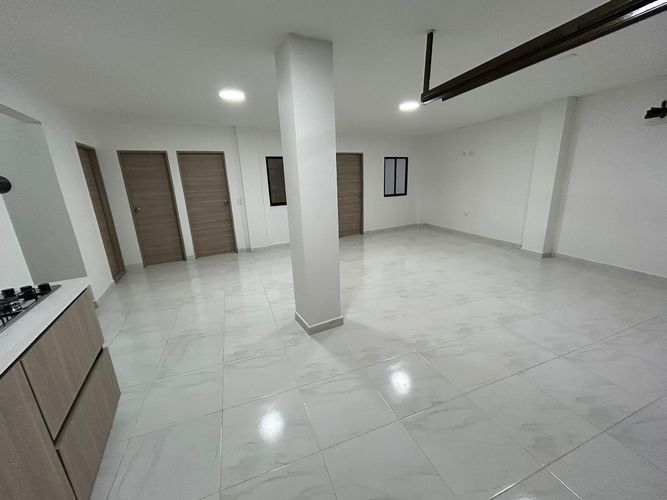 Casa de 3 alcobas en venta en El Carmen De Viboral, El Carmen de Viboral, 89 m² · foto 5 de 19