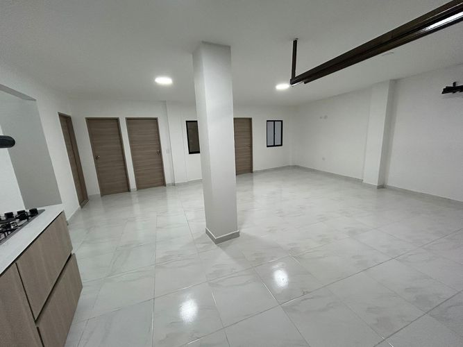 Casa de 3 alcobas en venta en El Carmen De Viboral, El Carmen de Viboral, 89 m² · foto 6 de 19