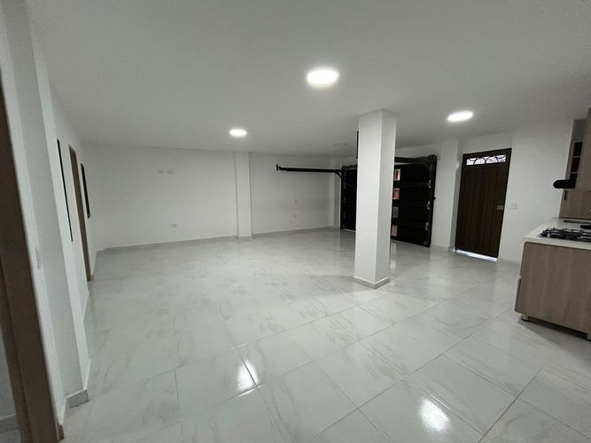 Casa de 3 alcobas en venta en El Carmen De Viboral, El Carmen de Viboral, 89 m² · foto 7 de 19