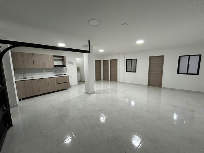 Casa de 3 alcobas en venta en El Carmen De Viboral, El Carmen de Viboral, 89 m² · foto 8 de 19