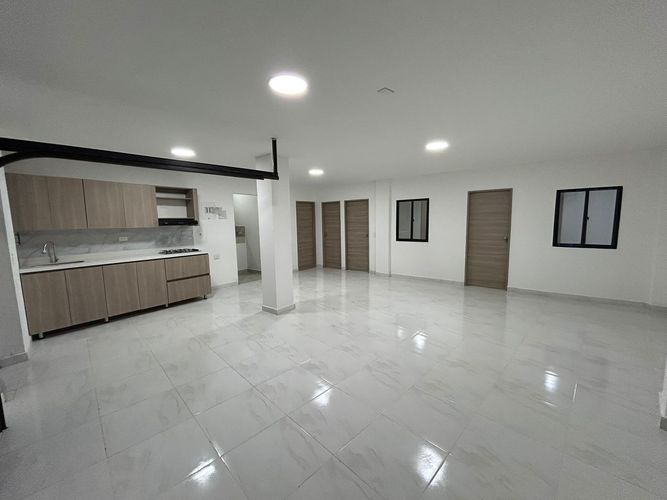 Casa de 3 alcobas en venta en El Carmen De Viboral, El Carmen de Viboral, 89 m² · foto 9 de 19