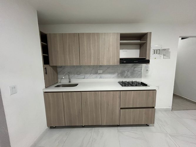 Casa de 3 alcobas en venta en El Carmen De Viboral, El Carmen de Viboral, 89 m² · foto 10 de 19