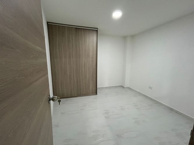Casa de 3 alcobas en venta en El Carmen De Viboral, El Carmen de Viboral, 89 m² · foto 11 de 19