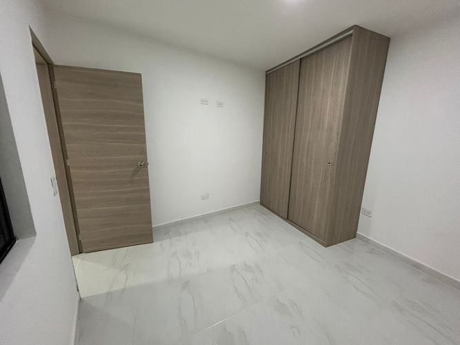 Casa de 3 alcobas en venta en El Carmen De Viboral, El Carmen de Viboral, 89 m² · foto 12 de 19