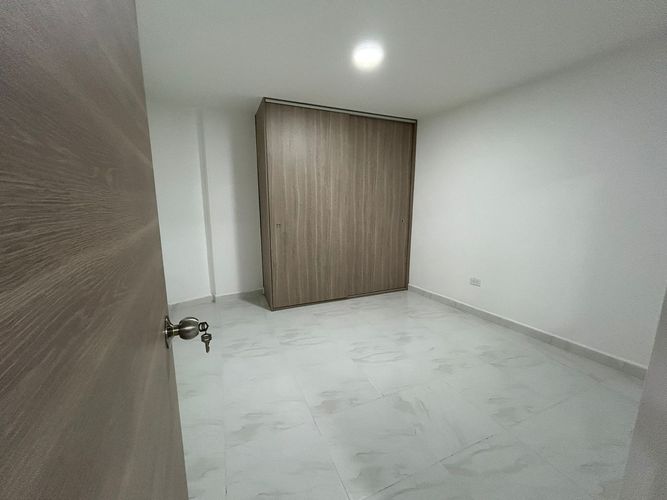 Casa de 3 alcobas en venta en El Carmen De Viboral, El Carmen de Viboral, 89 m² · foto 13 de 19