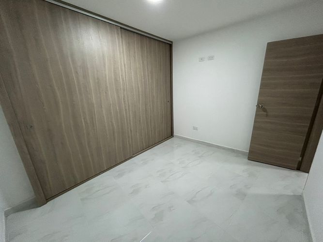 Casa de 3 alcobas en venta en El Carmen De Viboral, El Carmen de Viboral, 89 m² · foto 14 de 19