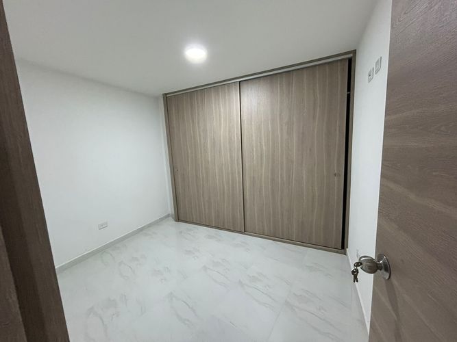 Casa de 3 alcobas en venta en El Carmen De Viboral, El Carmen de Viboral, 89 m² · foto 15 de 19