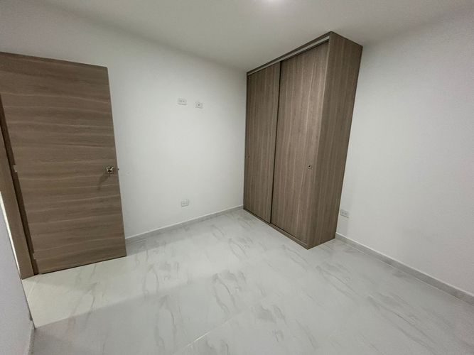 Casa de 3 alcobas en venta en El Carmen De Viboral, El Carmen de Viboral, 89 m² · foto 16 de 19