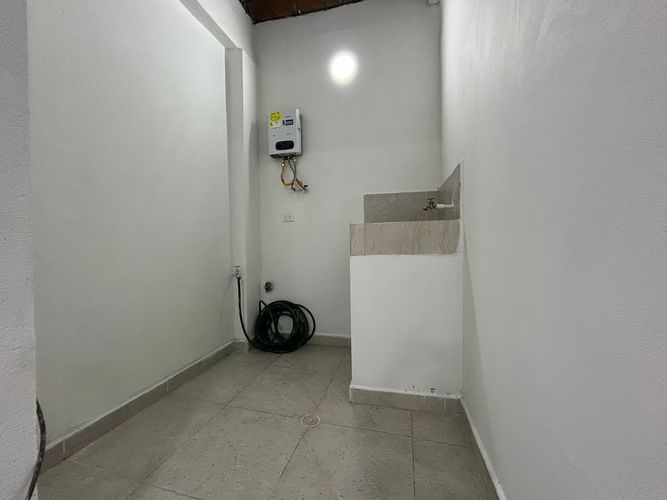 Casa de 3 alcobas en venta en El Carmen De Viboral, El Carmen de Viboral, 89 m² · foto 17 de 19