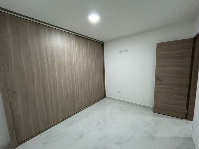Casa de 3 alcobas en venta en El Carmen De Viboral, El Carmen de Viboral, 89 m² · foto 18 de 19