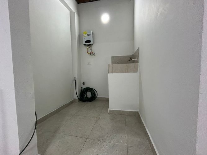 Casa de 3 alcobas en venta en El Carmen De Viboral, El Carmen de Viboral, 89 m² · foto 19 de 19