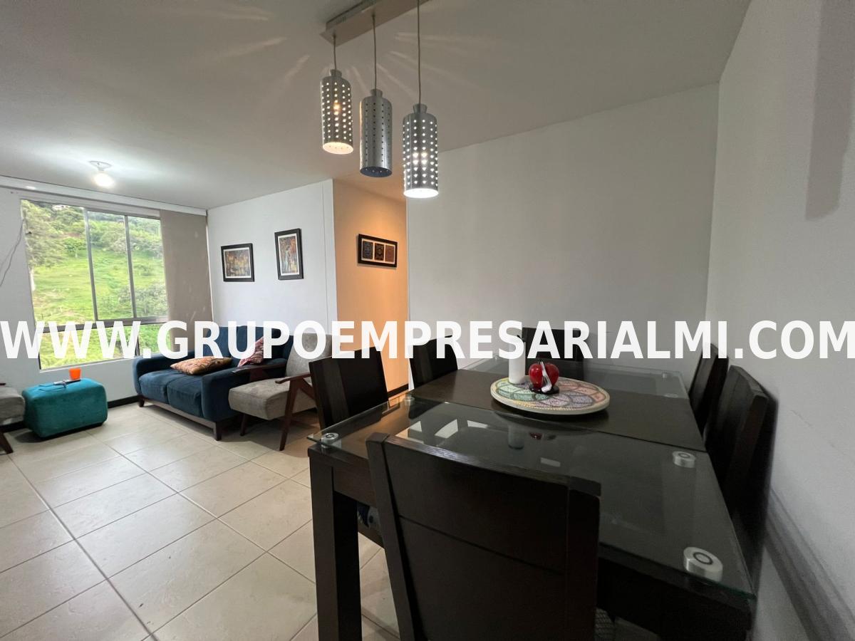 Apartment for sale in Belén, Medellín 2