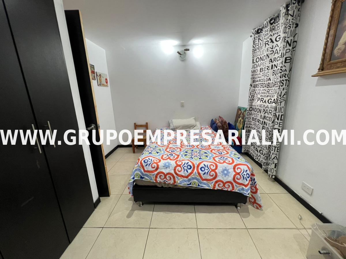 Apartment for sale in Belén, Medellín 5
