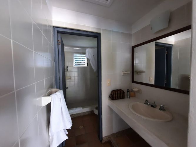 Casa de 4 alcobas en venta en Girardot, 310 m² · foto 7 de 23