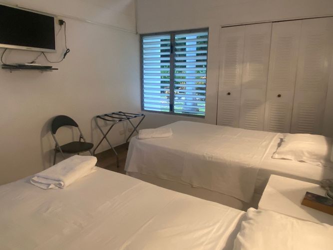 Casa de 4 alcobas en venta en Girardot, 310 m² · foto 12 de 23