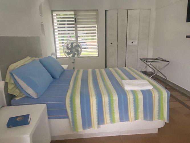 Casa de 4 alcobas en venta en Girardot, 310 m² · foto 14 de 23