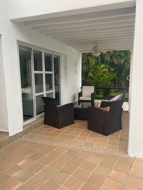 Casa de 4 alcobas en venta en Girardot, 310 m² · foto 20 de 23