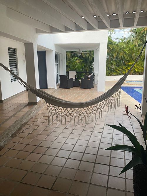 Casa de 4 alcobas en venta en Girardot, 310 m² · foto 21 de 23