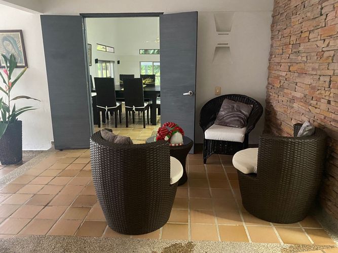 Casa de 4 alcobas en venta en Girardot, 310 m² · foto 22 de 23