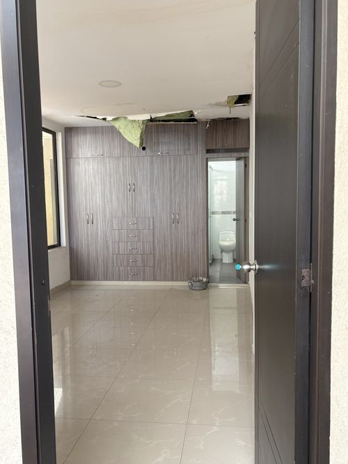 Casa de 8 alcobas en venta en Las Acacias, Cali, 280 m² · foto 5 de 24