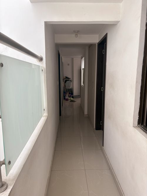Casa de 8 alcobas en venta en Las Acacias, Cali, 280 m² · foto 7 de 24