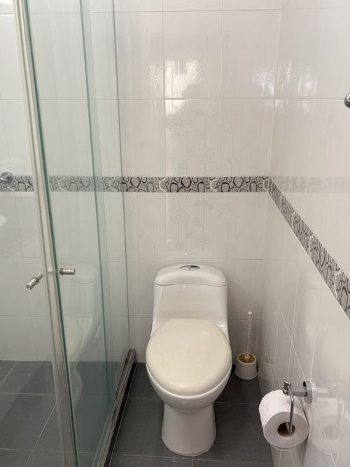 Casa de 8 alcobas en venta en Las Acacias, Cali, 280 m² · foto 8 de 24