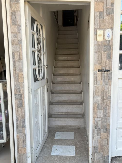 Casa de 8 alcobas en venta en Las Acacias, Cali, 280 m² · foto 12 de 24