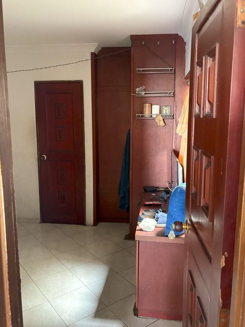 Casa de 8 alcobas en venta en Las Acacias, Cali, 280 m² · foto 17 de 24