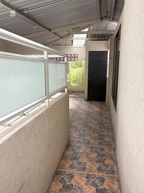 Casa de 8 alcobas en venta en Las Acacias, Cali, 280 m² · foto 20 de 24