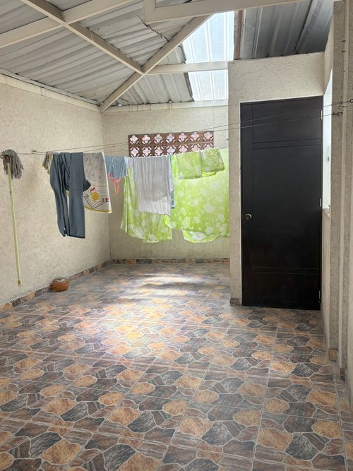 Casa de 8 alcobas en venta en Las Acacias, Cali, 280 m² · foto 23 de 24