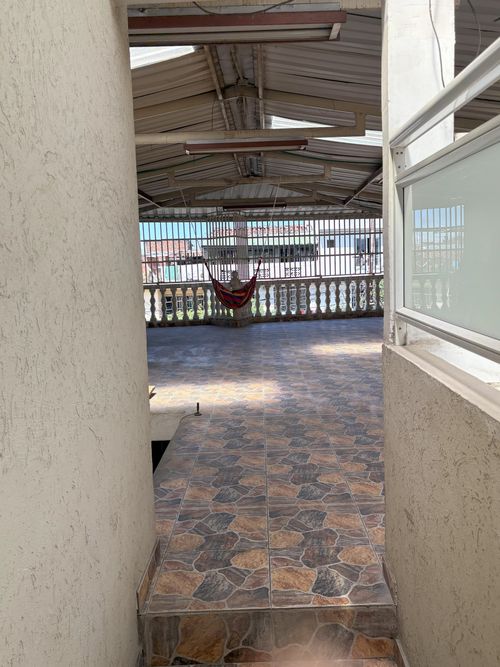Casa de 8 alcobas en venta en Las Acacias, Cali, 280 m² · foto 24 de 24