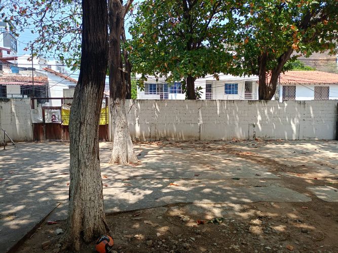 Lote en venta en Santa Martha, Santa Marta, 611 m² · foto 17 de 20