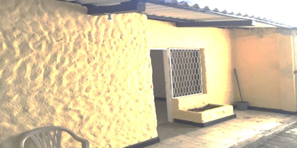 Lote en venta en Santa Martha, Santa Marta, 611 m² · foto 20 de 20