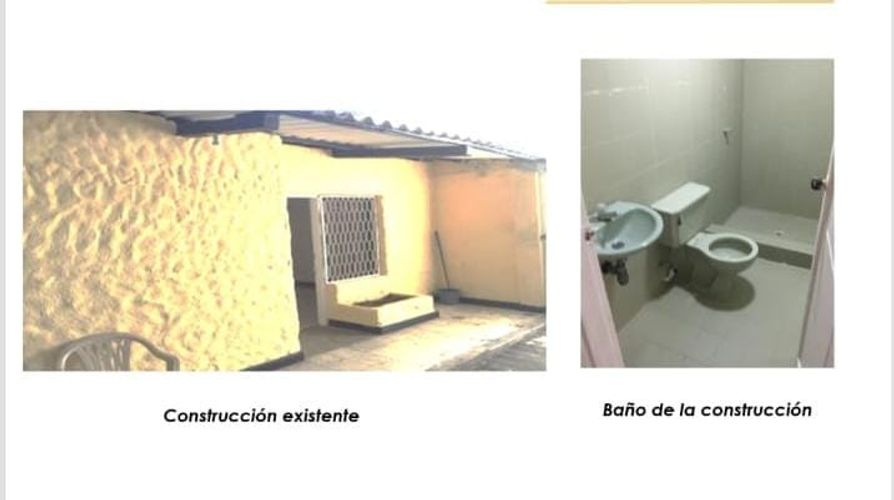 Lote en venta en Centro, Santa Marta, 611 m² · foto 19 de 20