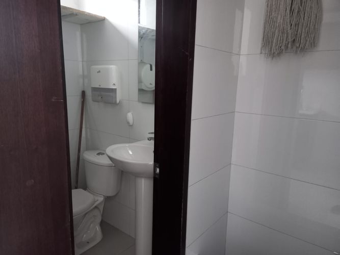 Casa de 4 alcobas en venta en Cr. Atabanza, Bogotá, 420 m² · foto 4 de 20
