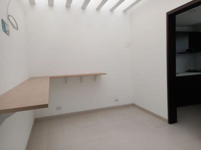 Casa de 4 alcobas en venta en Cr. Atabanza, Bogotá, 420 m² · foto 6 de 20