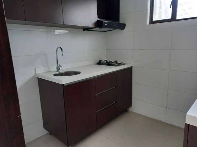 Casa de 4 alcobas en venta en Cr. Atabanza, Bogotá, 420 m² · foto 7 de 20