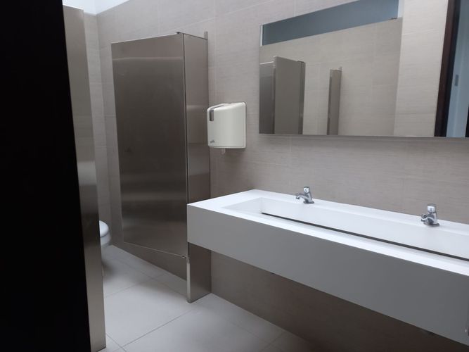 Casa de 4 alcobas en venta en Cr. Atabanza, Bogotá, 420 m² · foto 9 de 20