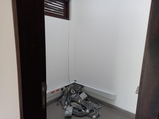 Casa de 4 alcobas en venta en Cr. Atabanza, Bogotá, 420 m² · foto 11 de 20