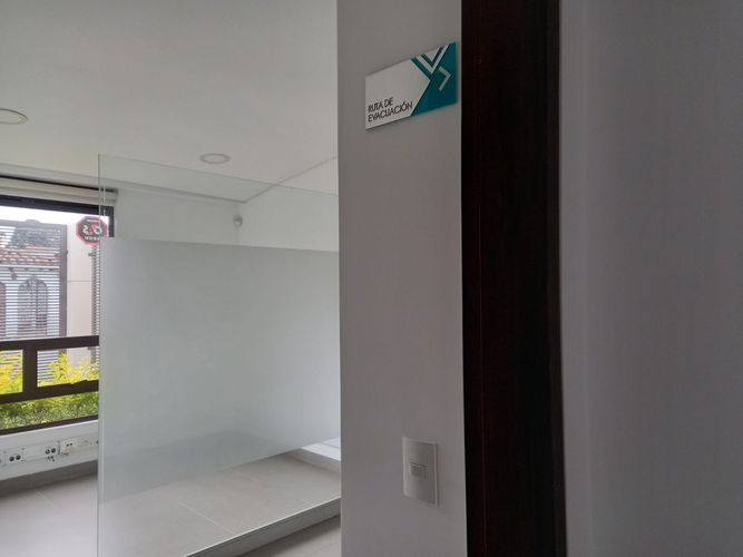 Casa de 4 alcobas en venta en Cr. Atabanza, Bogotá, 420 m² · foto 12 de 20