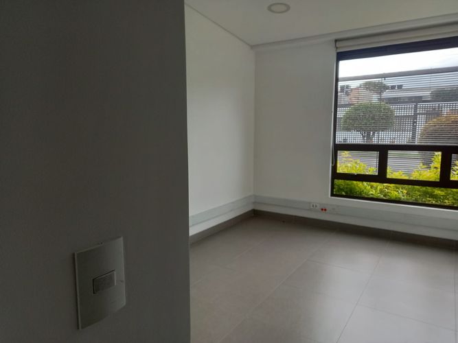 Casa de 4 alcobas en venta en Cr. Atabanza, Bogotá, 420 m² · foto 13 de 20