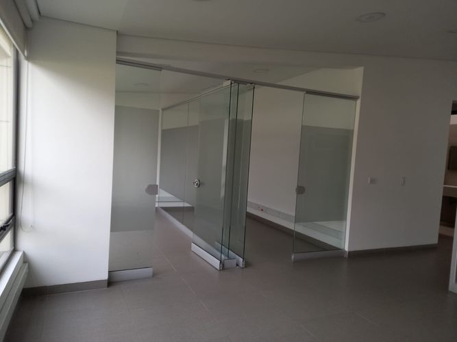 Casa de 4 alcobas en venta en Cr. Atabanza, Bogotá, 420 m² · foto 15 de 20